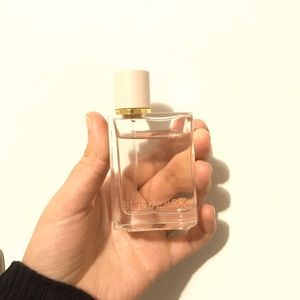 Burberry Her 1.0 fl oz